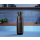 SodaStream Butelka termiczna Fizz&Go w kolorze czarnym 0,9l - 1533418 - zdjęcie 2
